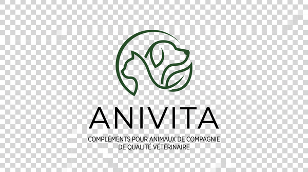 Anivita