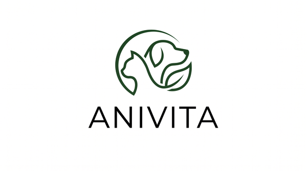 Anivita